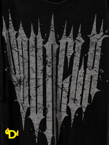 4156 - Revenge Tees