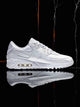 Nike Air Max 90 LTR "White"