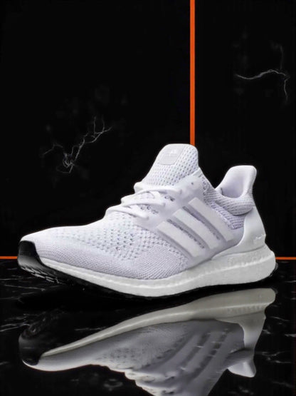 Adidas Ultra Boost 1.0 "White"