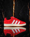 Adidas Campus 00s "Better Scarlet/Cloud White"