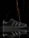 Adidas Campus 00s "Core Black"