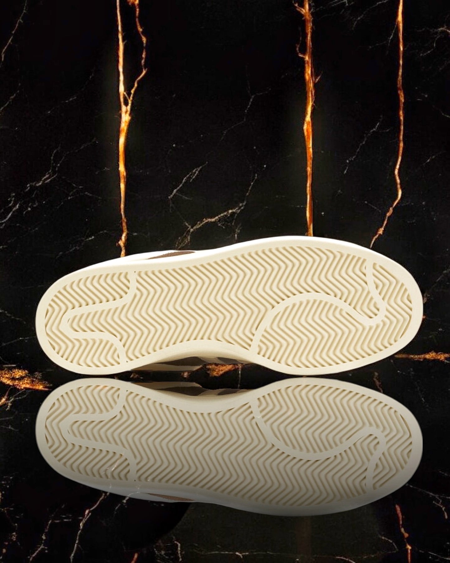 Adidas Campus Bad Bunny "Deep/Brown"