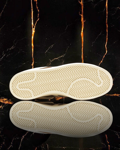 Adidas Campus Bad Bunny "Deep/Brown"