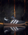 Adidas Samba OG "Core/Black"