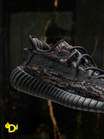 Adidas Yeezy Boost 350 V2 "Mx Rock"