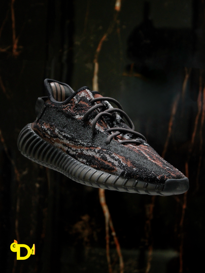 Adidas Yeezy Boost 350 V2 "Mx Rock"