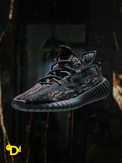 Adidas Yeezy Boost 350 V2 "Mx Rock"