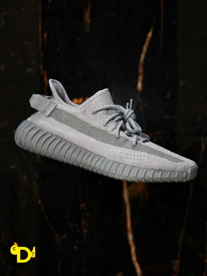 Adidas Yeezy Boost 350 V2 "Steel Grey"