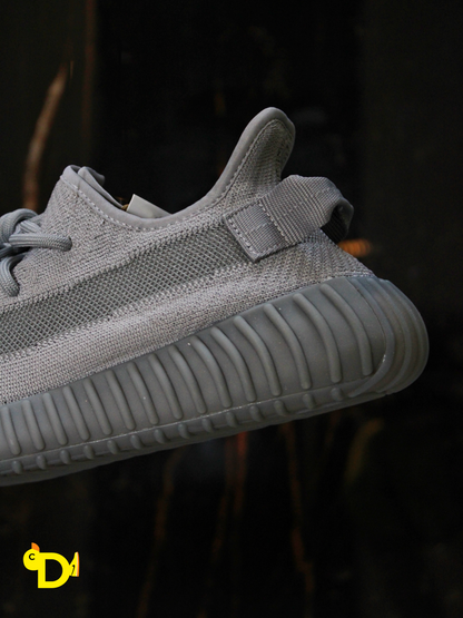 Adidas Yeezy Boost 350 V2 "Steel Grey"