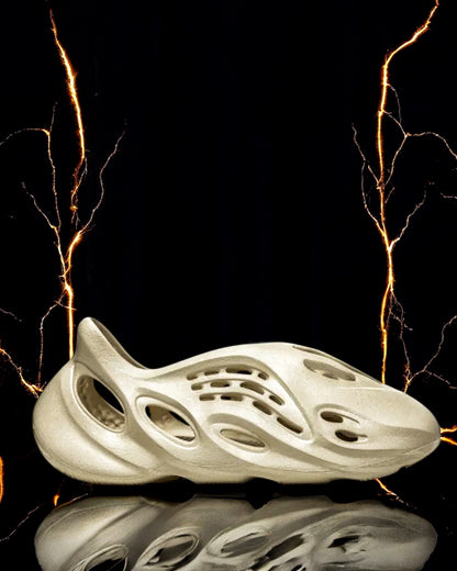 Adidas Yeezy Foam Runner "Desert Sand"