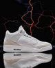 Air Jordan 3 Retro "Pure Money"