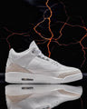Air Jordan 3 Retro "Pure Money"