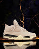 Air Jordan 4 Retro OG A Ma Maniére "While You Were Sleeping"