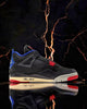 Air Jordan 4 Retro "Rare Air"