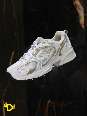 New Balance 530 "Beige Angora"