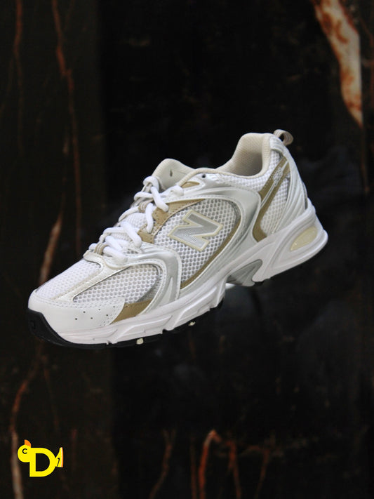New Balance 530 "Beige Angora"