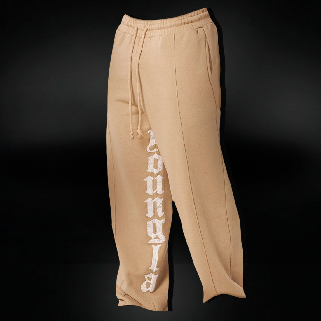 2049 - Center Line Joggers