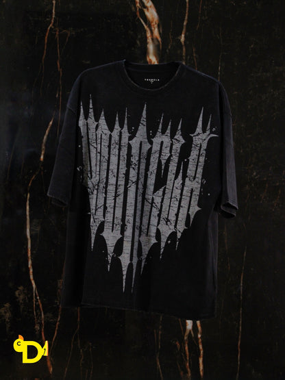4156 - Revenge Tees