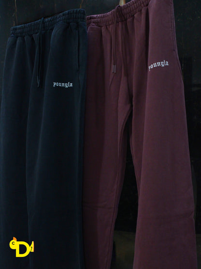 2111 - Classic Baggy Sweats