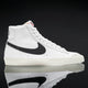 Nike Blazer Mid '77 Vintage "White/Black"