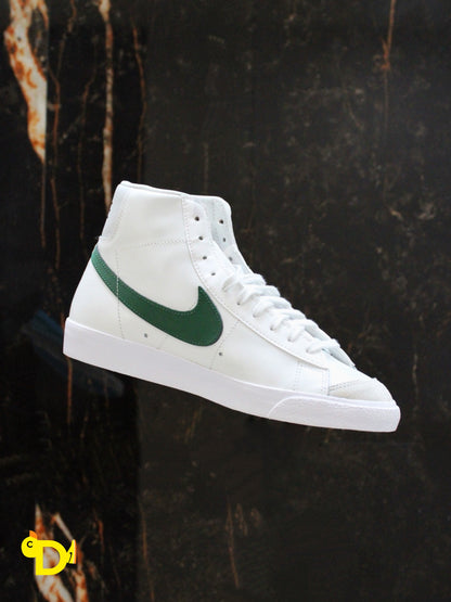 Nike Blazer Mid '77 Vintage "White Fir"