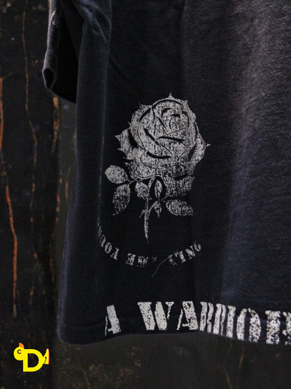 4132 - Rebel Tees