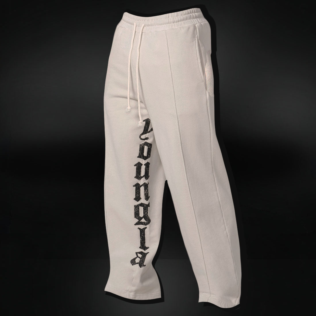 2049 - Center Line Joggers