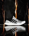 Adidas Ultra Boost 1.0 "Cloud White"