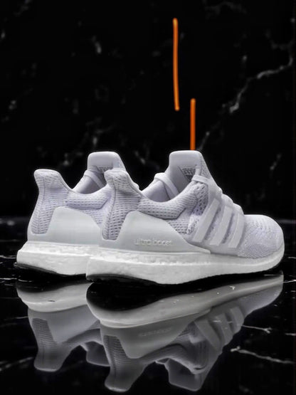 Adidas Ultra Boost 1.0 "White"