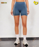 Charge Seamless Shorts