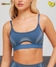 Charge Seamless Sports Bra