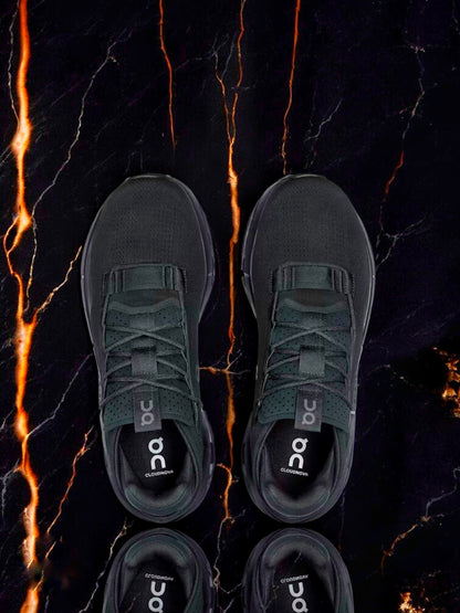 Cloudnova 2 "All Black"