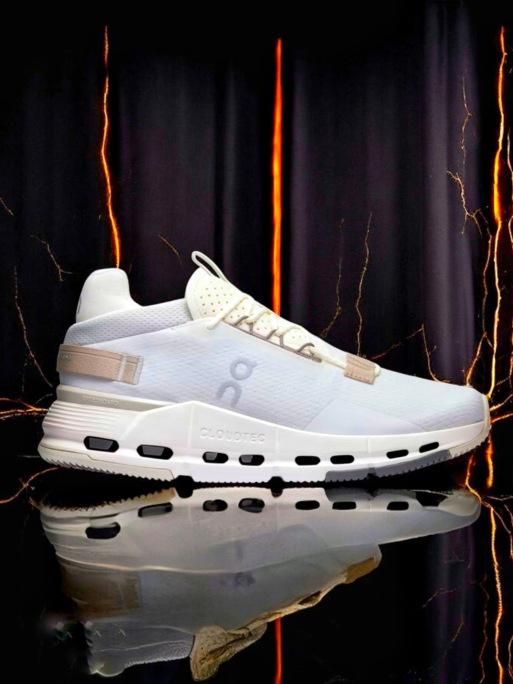 Cloudnova 2 