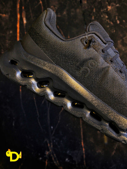 Cloudtilt "Eclipse/Black"