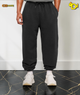 Conditioning Club Joggers "Black/Wash"