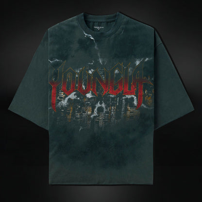 4181 - Dark Night Tees