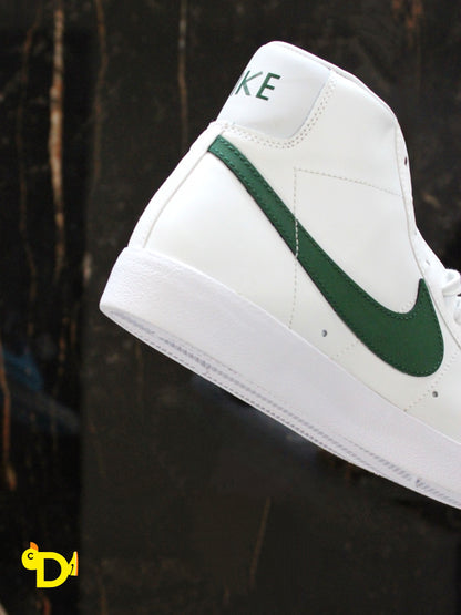 Nike Blazer Mid '77 Vintage "White Fir"