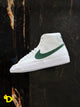 Nike Blazer Mid '77 Vintage "White Fir"