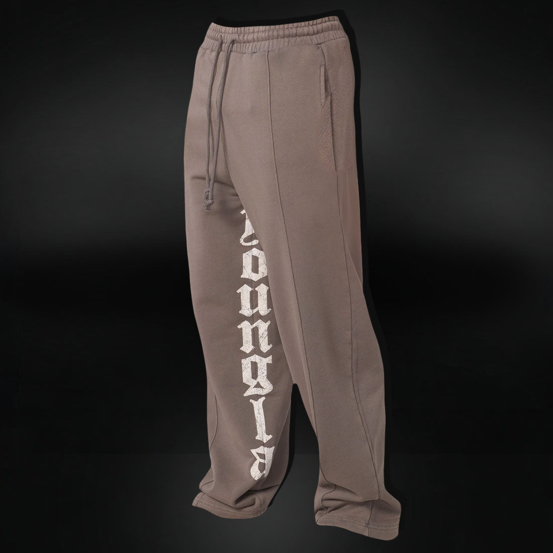 2049 - Center Line Joggers