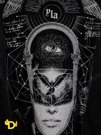5147 - Renaissance Hoodies