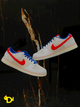 Nike Dunk Low Retro PRM Year of the Rabbit White Rabbit (2023)