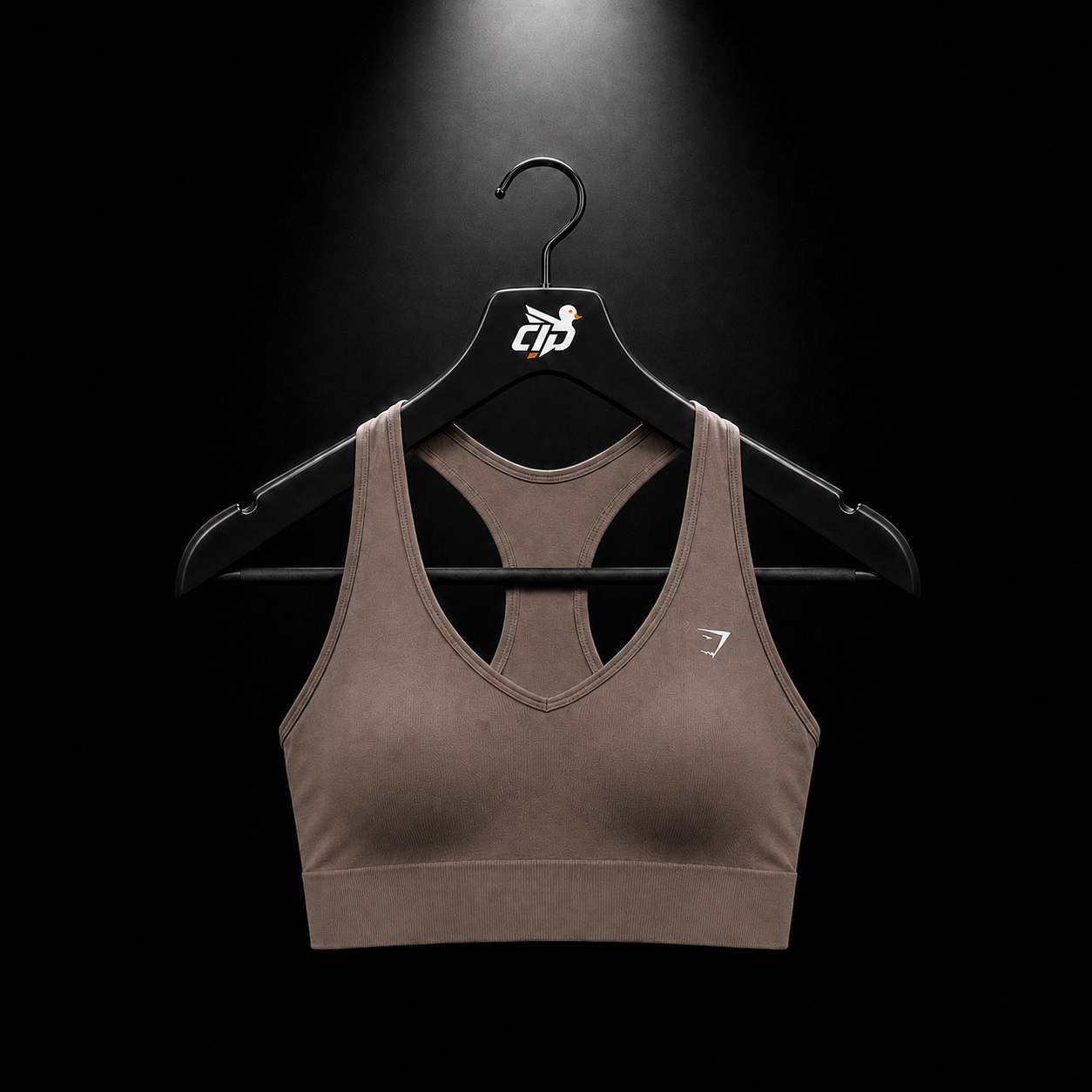 Gymshark