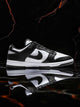 Nike Dunk Low Retro "Panda"