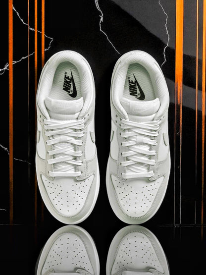 Nike Dunk Low "Photon Dust"