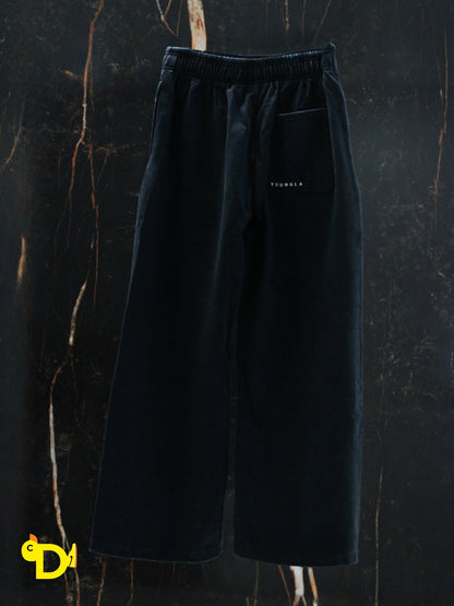 2079 - Dark Wave Joggers