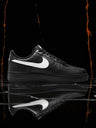 Nike Air Force 1 Low '07 "Black/White"