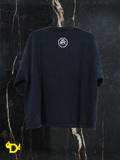 4204 - UFC Fighter Tees Hasbulla