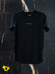 403 - Elite Tees