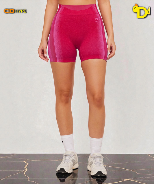 GS Build Pink/GS Fetch Pink