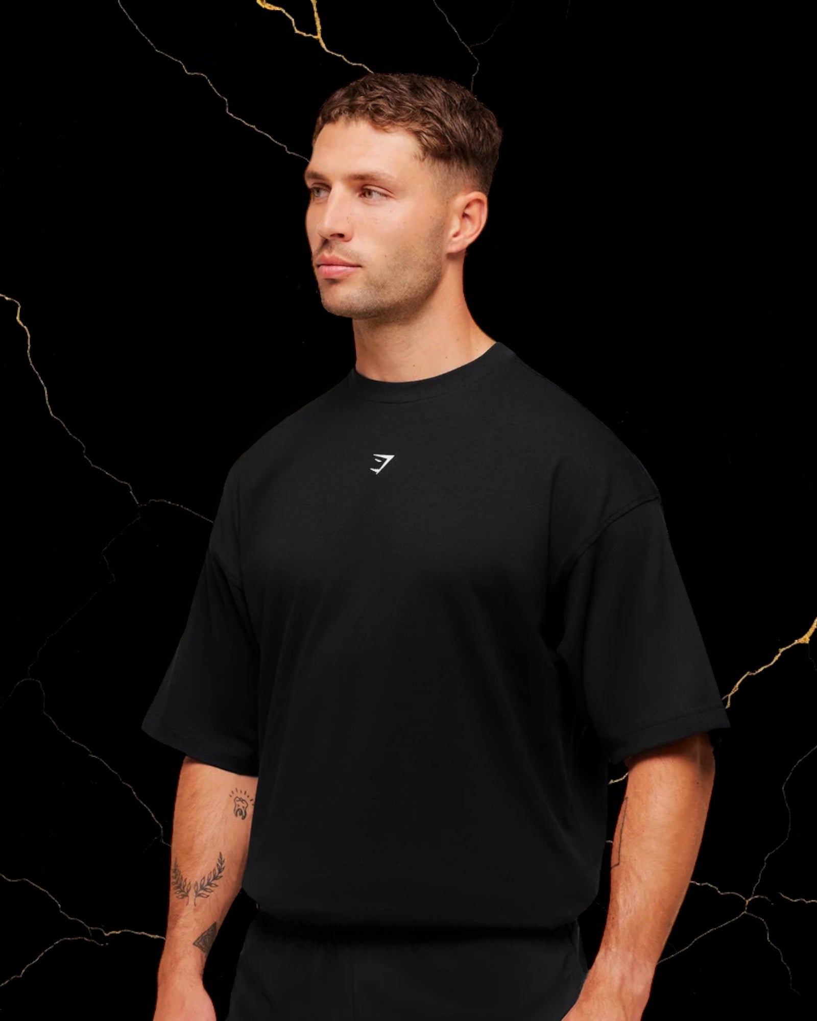 GSCC T-Shirt 